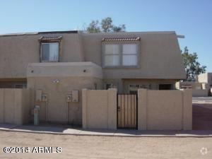 Building Photo - 4023 S 44th Way