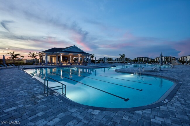 Building Photo - 5444 Fancourt Links Wy