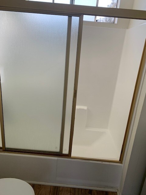 Foto del edificio - 147 S Avenue 56