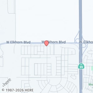 Photo - 3906 Stanwick Ave-