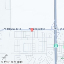Building Photo - 3906 Stanwick Ave