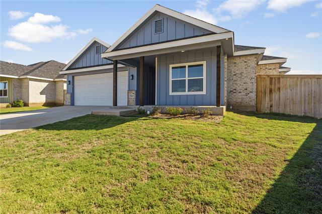 Building Photo - 7613 Lake Ridge Pkwy