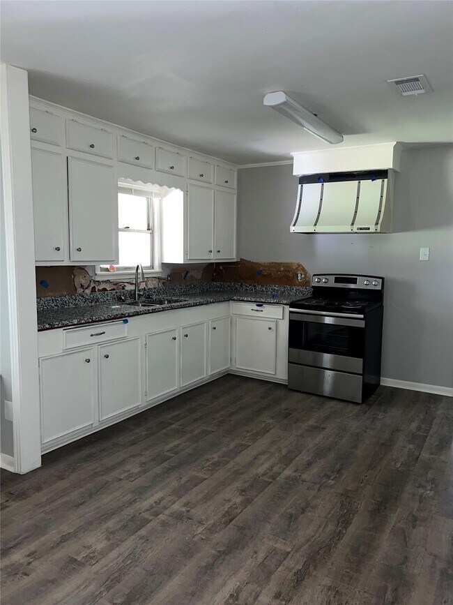 Foto del edificio - 1830 Reese St