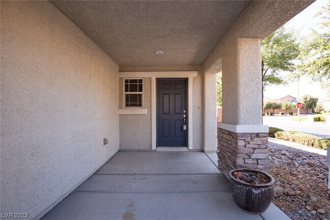 Foto del edificio - 125 Icy River Ave