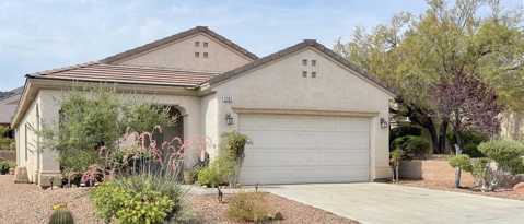 Foto del edificio - 2161 Indigo Creek Ave