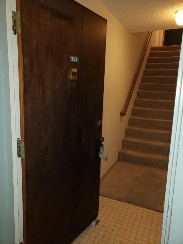 Foto del edificio - 98-650-650 Moanalua Loop