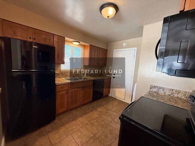 Foto del edificio - Eden 965-967