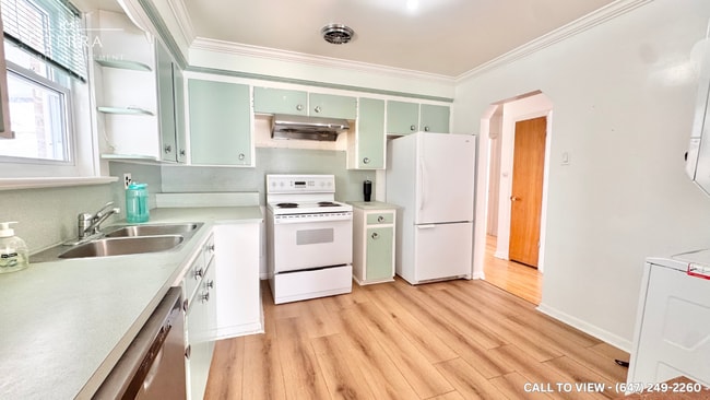 Building Photo - 66 Wantanopa Cres