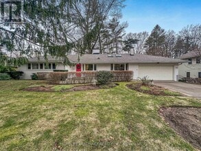 Building Photo - 284 Woodland Dr