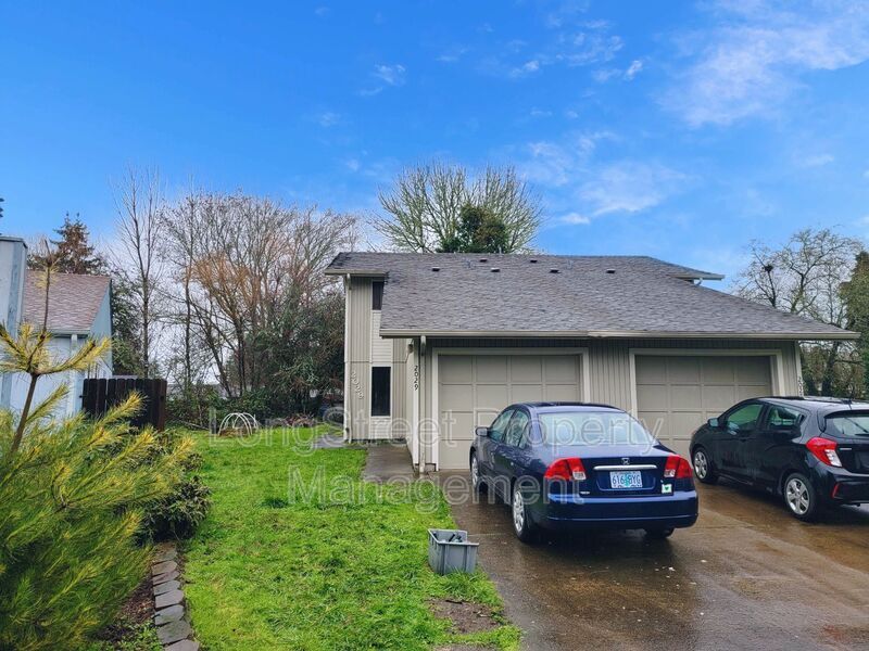 Primary Photo - 2029 NW Arthur Pl