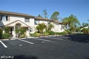 Building Photo - 26560 Southern Pines Dr