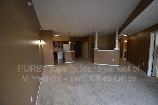 Foto del edificio - 649 Old Hwy 8 NW