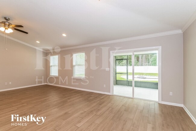 Building Photo - 10112 Bengal Fox Dr
