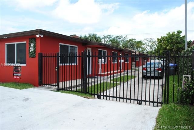 Primary Photo - 2513 Lincoln St