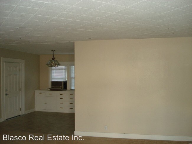 Building Photo - 2 br, 1 bath House - 7411 Beryl
