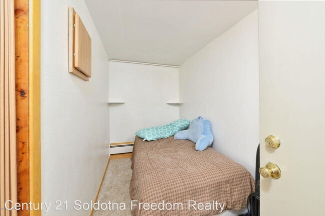 Foto del edificio - 507 S Willow St