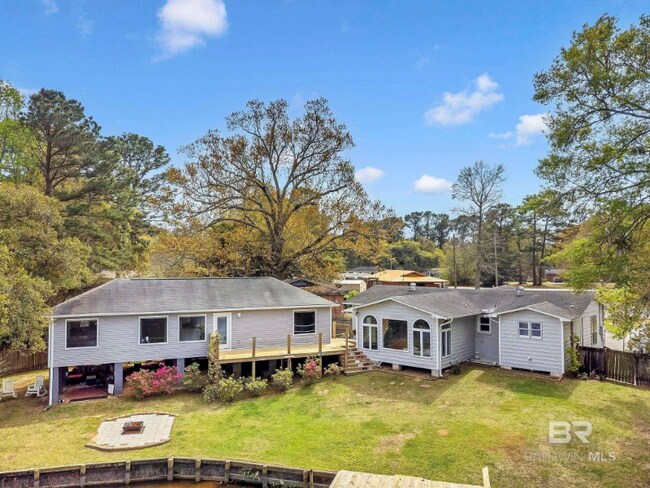 Building Photo - 2901 Alston Ct
