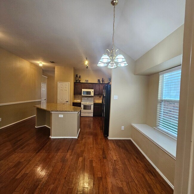 Foto del edificio - Pine Ridge Estates