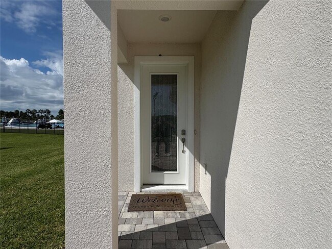 Building Photo - 7973 Avon Dive Ct