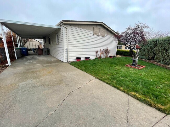 Foto del edificio - Great Home in Boise!