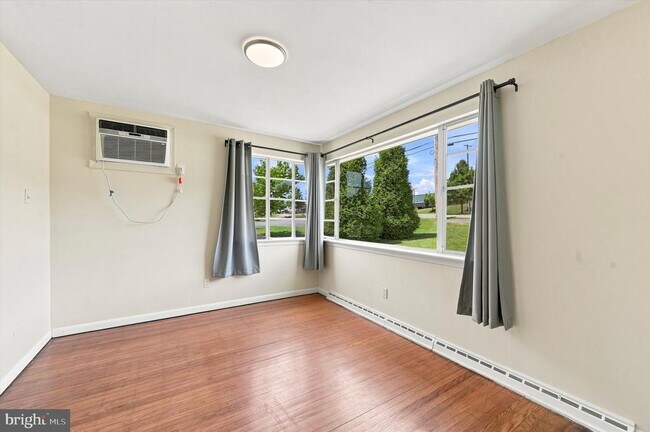 Foto del edificio - 4022 West Chester Pike