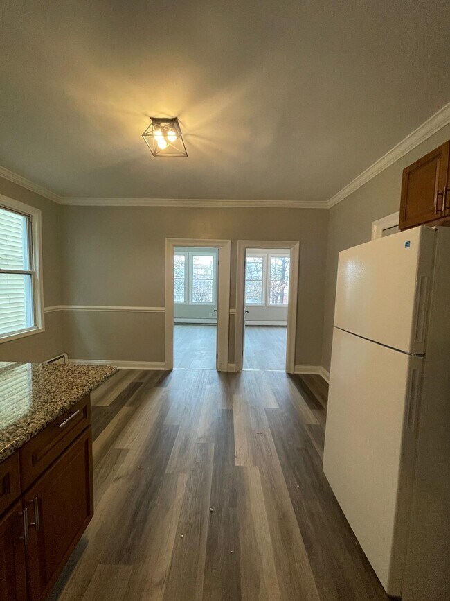 225 Duncan Ave 1 - 227 Duncan Ave