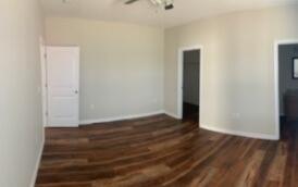 Building Photo - 802 Neosho Heights Ave