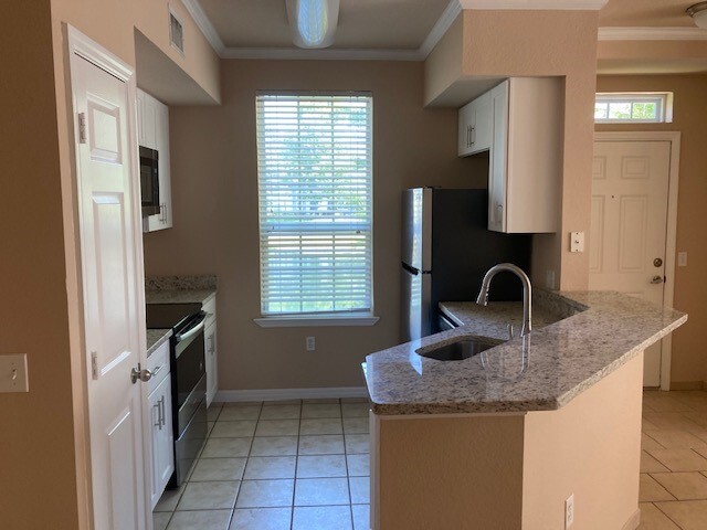 Photo - 5611 Bidwell Pkwy Townhome
