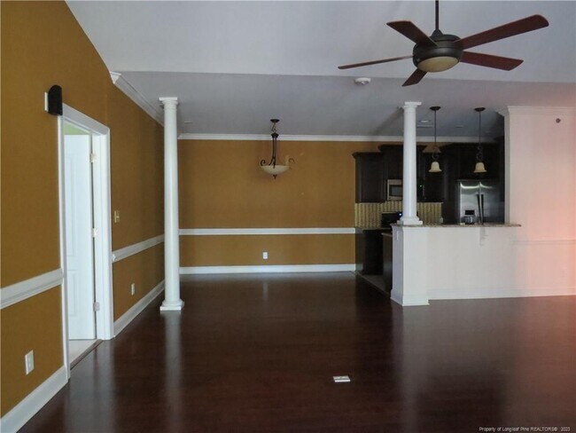 Building Photo - 820 Astron Ln