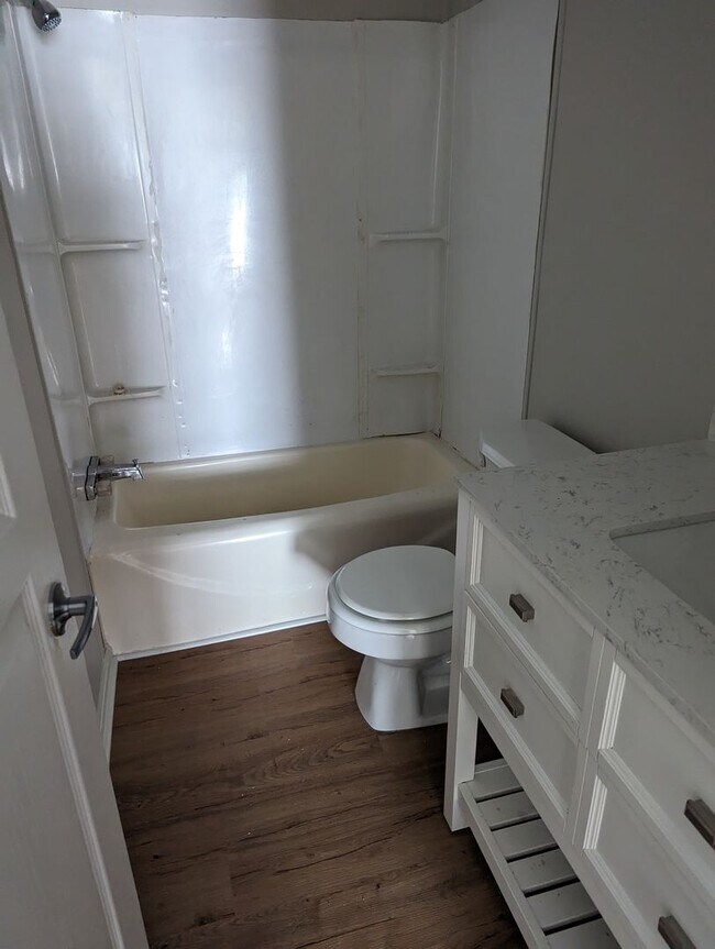Foto del edificio - 4 BR, 2 BA 1,792 sq ft doublewide Trailer ...