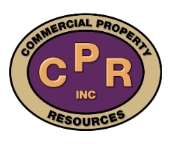 Property Logo