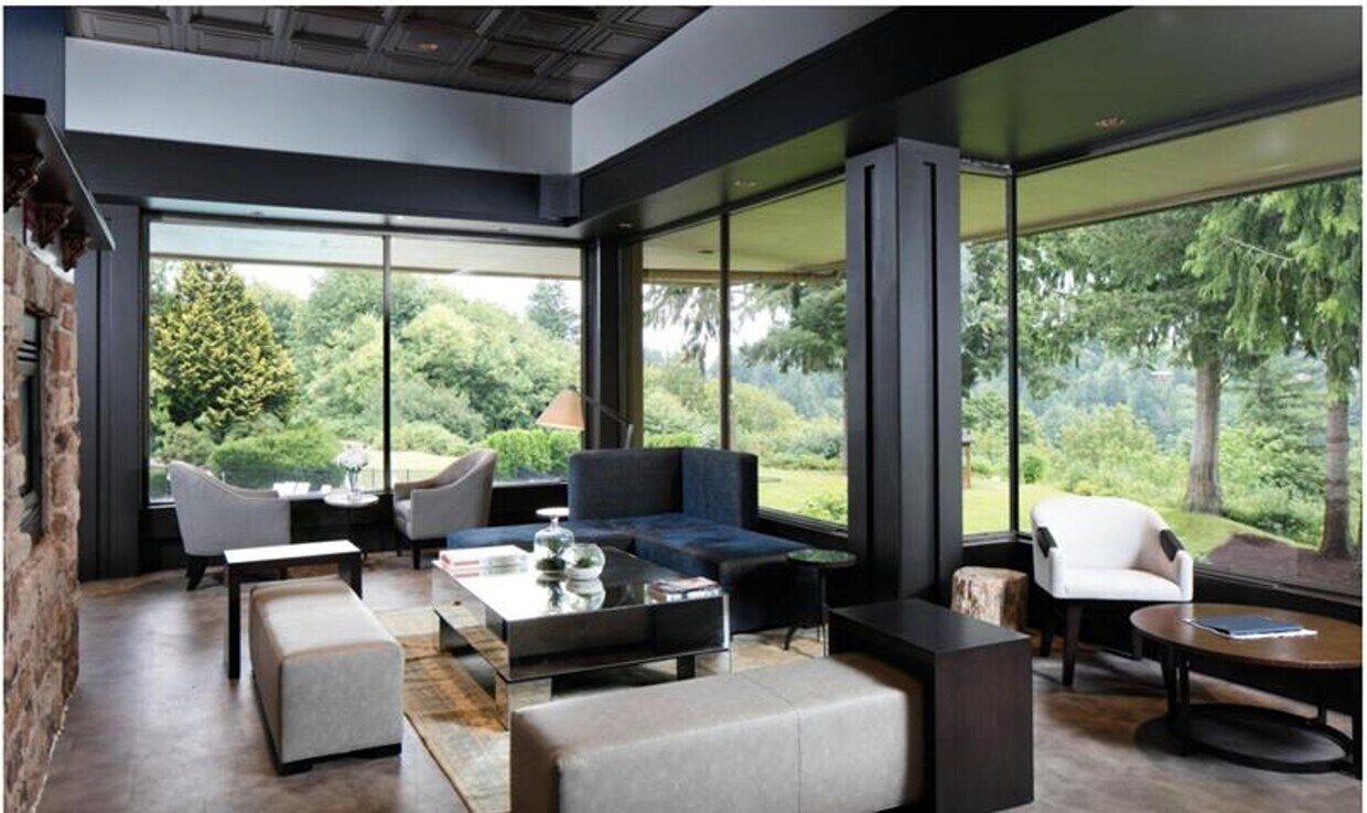 Foto principal - Westwater Village