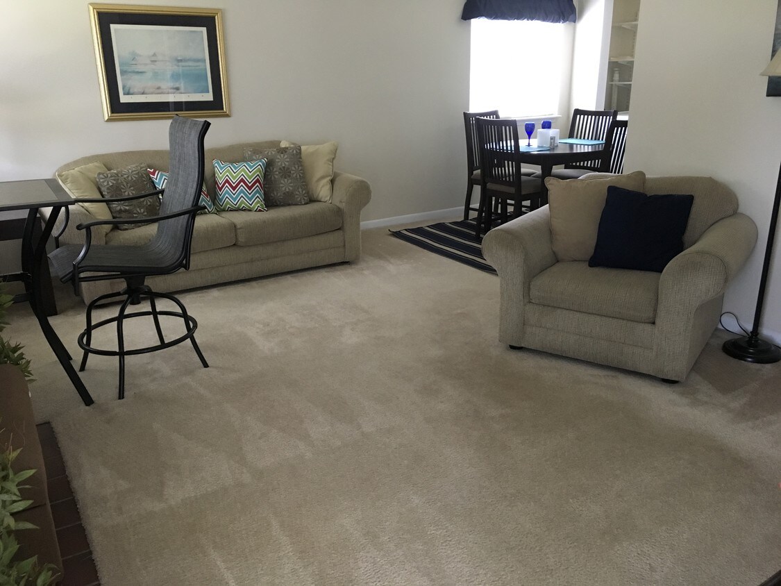 3209 Heathstead Place Unit C, Charlotte, NC 28210 Condo for Rent in