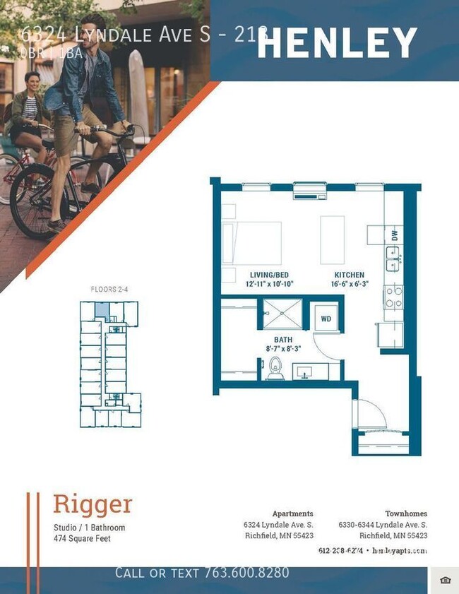 Building Photo - AFFORDABLE UNIT- Studio Apartment for Rent...