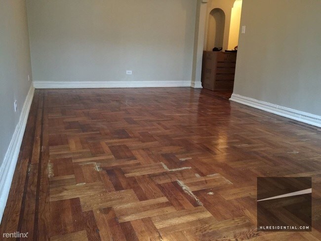 Foto del edificio - 200 E 18th St