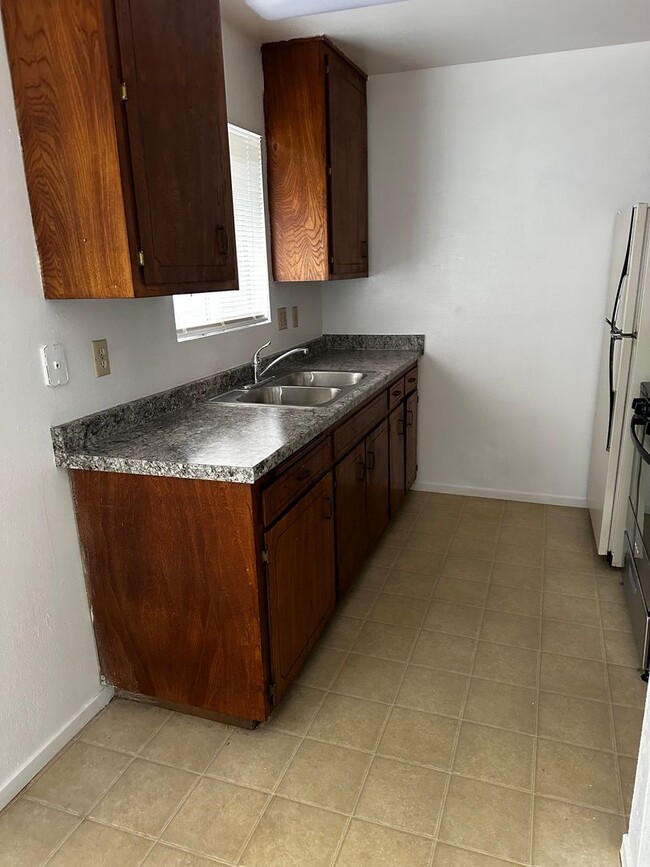 Foto del edificio - 8865 Amapoa Ave