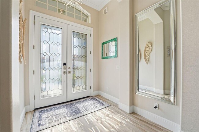 Foto del edificio - 6331 Yellow Wood Pl