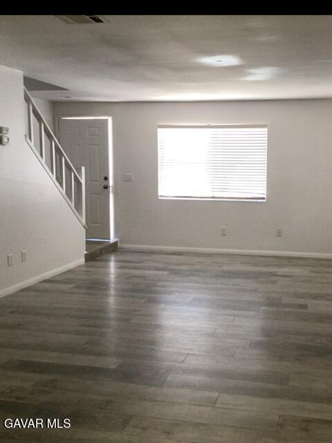 Foto del edificio - 4128 W Ave L