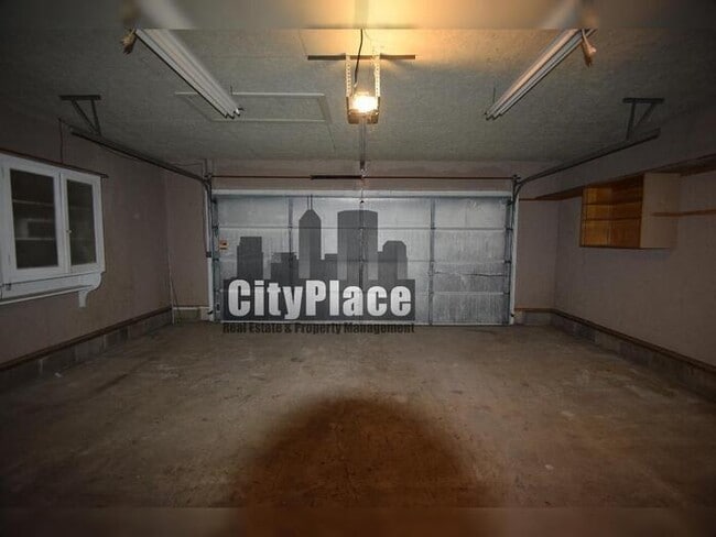 Foto del edificio - 2012 Olive St