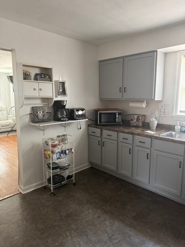 Foto del edificio - 47 157th St