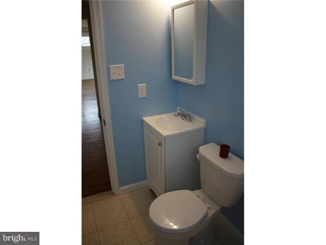 Foto del edificio - 4226 N Lee Ln