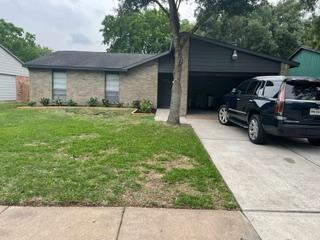 Photo - 5019 Parkridge Dr (Houston, TX)