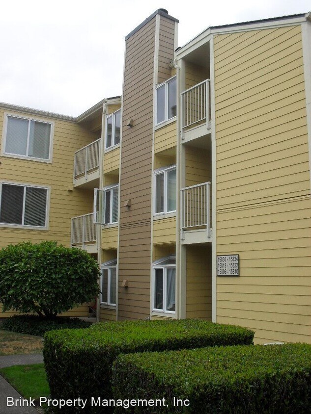 Foto principal - 2 br, 2 bath House - 15808 NE Leary Way