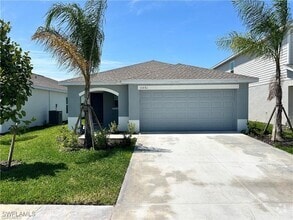 Building Photo - 7116 Ponderosa Pne Dr