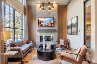 Building Photo - Alton Jefferson Park