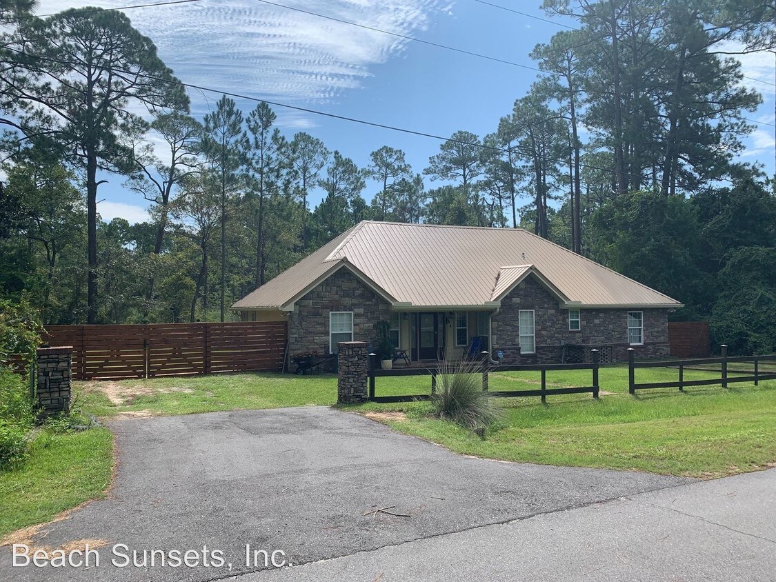 Primary Photo - 3 br, 2 bath House - 184 Virgo Street