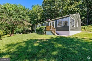 Building Photo - 2459 Frogtown Rd