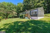 Foto principal - 2459 Frogtown Rd