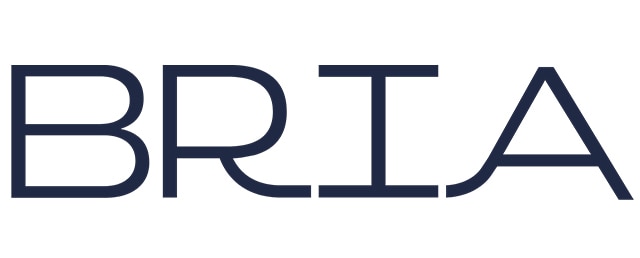 Bria Northeast LLC
