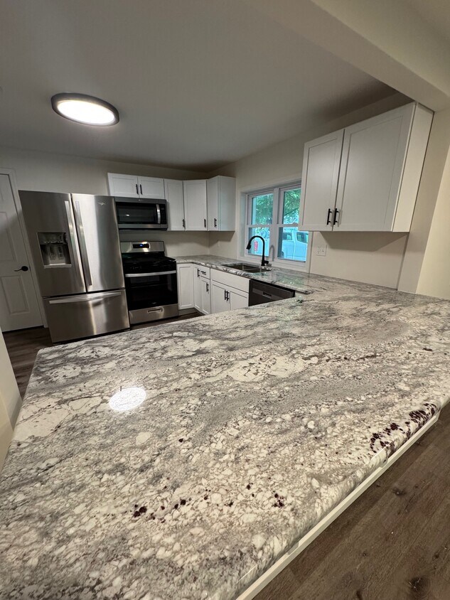 Foto principal - 701 Ravine Park Blvd